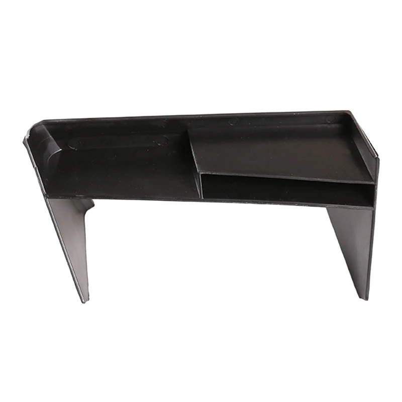 Car For Golf 8 MK8 20-21 Center Console Armrest Storage Box Phone Tray Glove Organizers Box Accessories
Car For Golf 8 MK8 20-21 Center Console Armrest Storage Box Phone Tray Glove Organizers Box Accessories