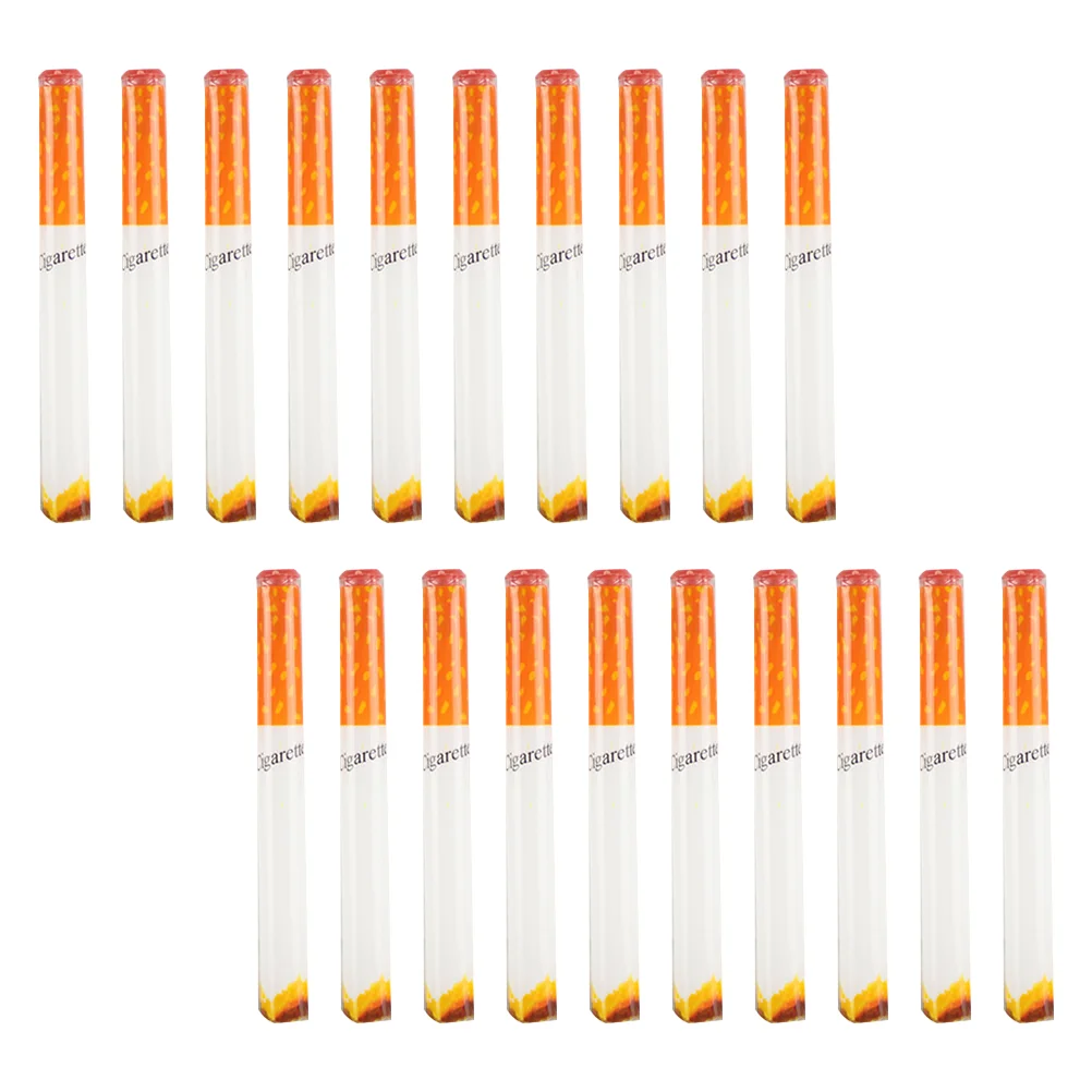 40Pcs Whistle Imitation Simulation Festival Supplies for Festival Home Decor Party
40Pcs Whistle Imitation Simulation Festival Supplies for Festival Home Decor Party