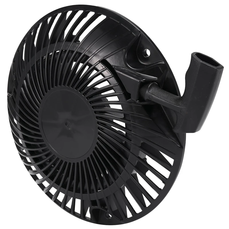 Recoil Starter Garden Tools Grass Trimmer Generator Repair Parts For Briggs & Stratton 593958 793470 798909
Recoil Starter Garden Tools Grass Trimmer Generator Repair Parts For Briggs & Stratton 593958 793470 798909