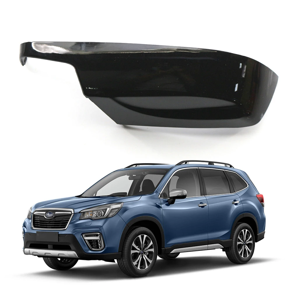 1*Rearview Mirror Housing Car Tools For 2012-2018 Side Mirror Lower Cover For Impreza For Forester 91054AJ231 Parts
1*Rearview Mirror Housing Car Tools For 2012-2018 Side Mirror Lower Cover For Impreza For Forester 91054AJ231 Parts