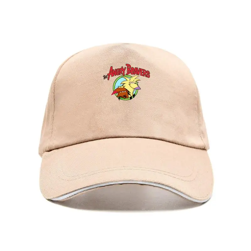 Новая шляпа злого бобра
Новая шляпа злого бобра