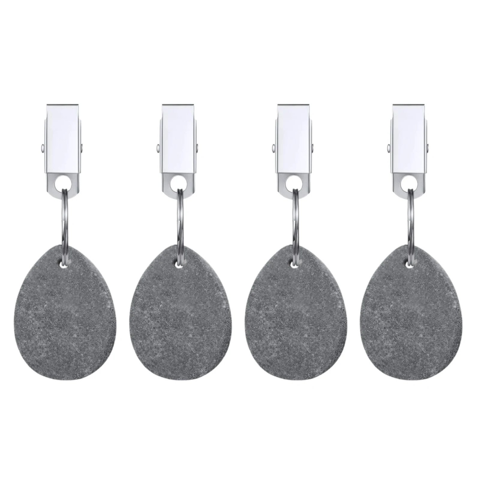 Table Cloth Weights Simple And Elegant Table Cloth Weights Tablecloth Pendant Hard Texture Tablecloth Weights Table Cloth Clips
Table Cloth Weights Simple And Elegant Table Cloth Weights Tablecloth Pendant Hard Texture Tablecloth Weights Table Cloth Clips