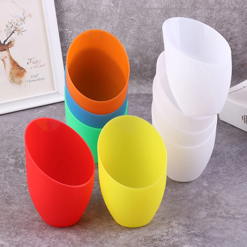 Lamp Shade Light Cover Floor Ceiling Decorative Plastic Horseshoe Cage Shades Pendant Covers
Lamp Shade Light Cover Floor Ceiling Decorative Plastic Horseshoe Cage Shades Pendant Covers