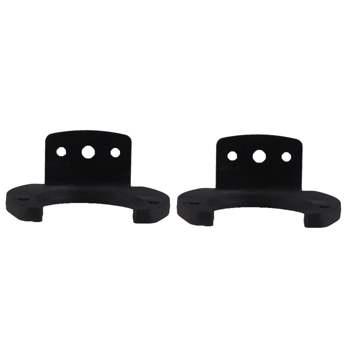 Microphone Wall Holder Hook Mic Mount Hanger Stand Clip Hangers Clamp Rack Bracket Accessory
Microphone Wall Holder Hook Mic Mount Hanger Stand Clip Hangers Clamp Rack Bracket Accessory