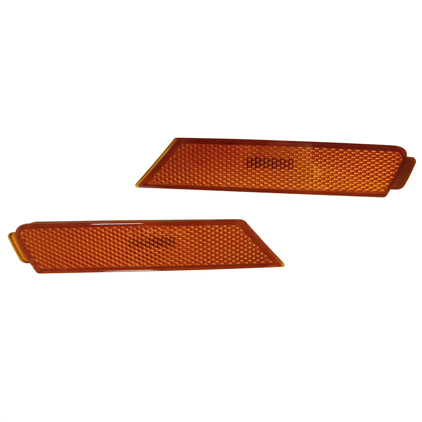 Amber Front Side Marker Signal Parking Light Lamp For 2010-2015 CHEVY Camaro
Amber Front Side Marker Signal Parking Light Lamp For 2010-2015 CHEVY Camaro