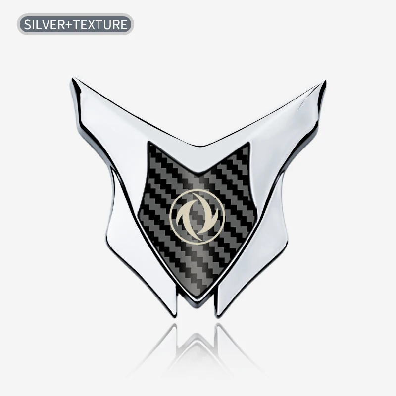 Автомобильная наклейка, щит, Стайлинг, эмблемы, логотип, наклейки для Dongfeng AEOLUS AX7 Forthing T5 EVO Fengon 580, аксессуары VOYAH Voiture
Автомобильная наклейка, щит, Стайлинг, эмблемы, логотип, наклейки для Dongfeng AEOLUS AX7 Forthing T5 EVO Fengon 580, аксессуары VOYAH Voiture