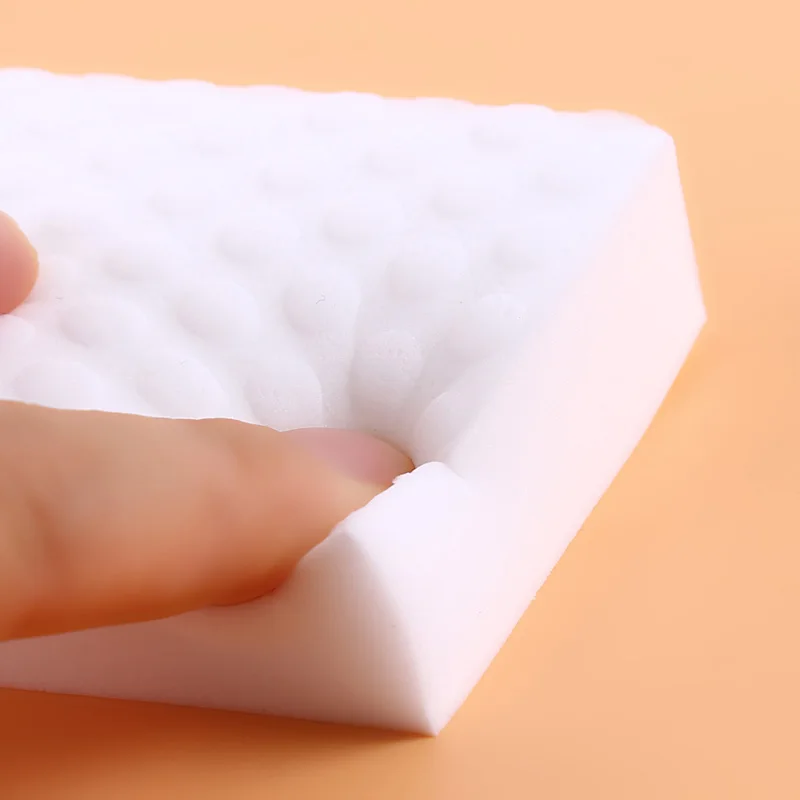 Large Small Cleaning Sponges Scouring Pads Magic Dish Washing Brushes Decontamination Wiping Sponges Melamine Sponge Tools
Large Small Cleaning Sponges Scouring Pads Magic Dish Washing Brushes Decontamination Wiping Sponges Melamine Sponge Tools