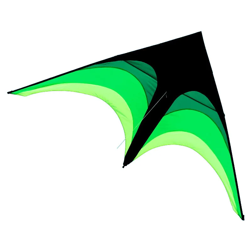 Супер флейта, трюки для детей, флейт с длинным хвостом, развлекательные виды спорта на открытом воздухе, Обучающие подарки
Супер флейта, трюки для детей, флейт с длинным хвостом, развлекательные виды спорта на открытом воздухе, Обучающие подарки