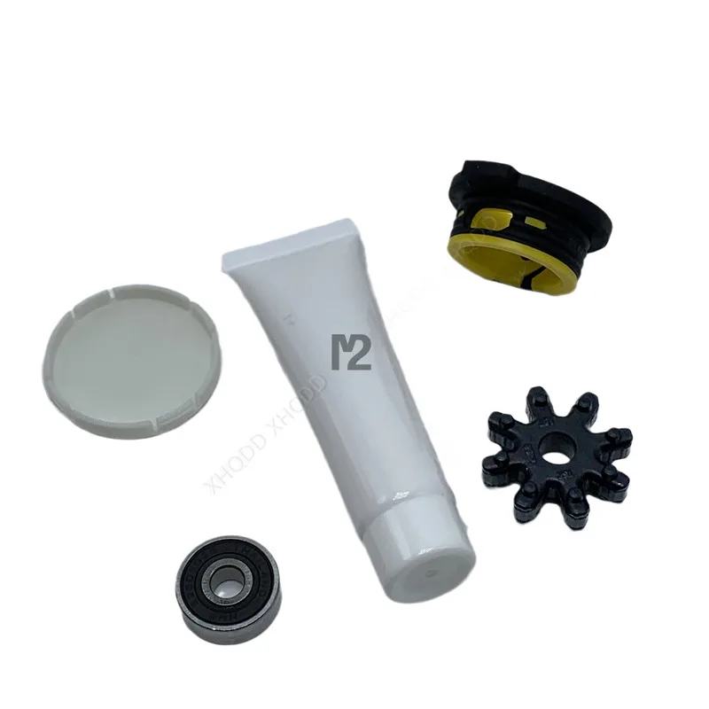 НОВЫЙ ПОДЛИННЫЙ КОМПЛЕКТ ПОДШИПНИКА ДЛЯ HYUNDAI SONATA ELANTRA MD FIT KIA FORTE CEED ECRATO K3 K5 SELTOS
НОВЫЙ ПОДЛИННЫЙ КОМПЛЕКТ ПОДШИПНИКА ДЛЯ HYUNDAI SONATA ELANTRA MD FIT KIA FORTE CEED ECRATO K3 K5 SELTOS