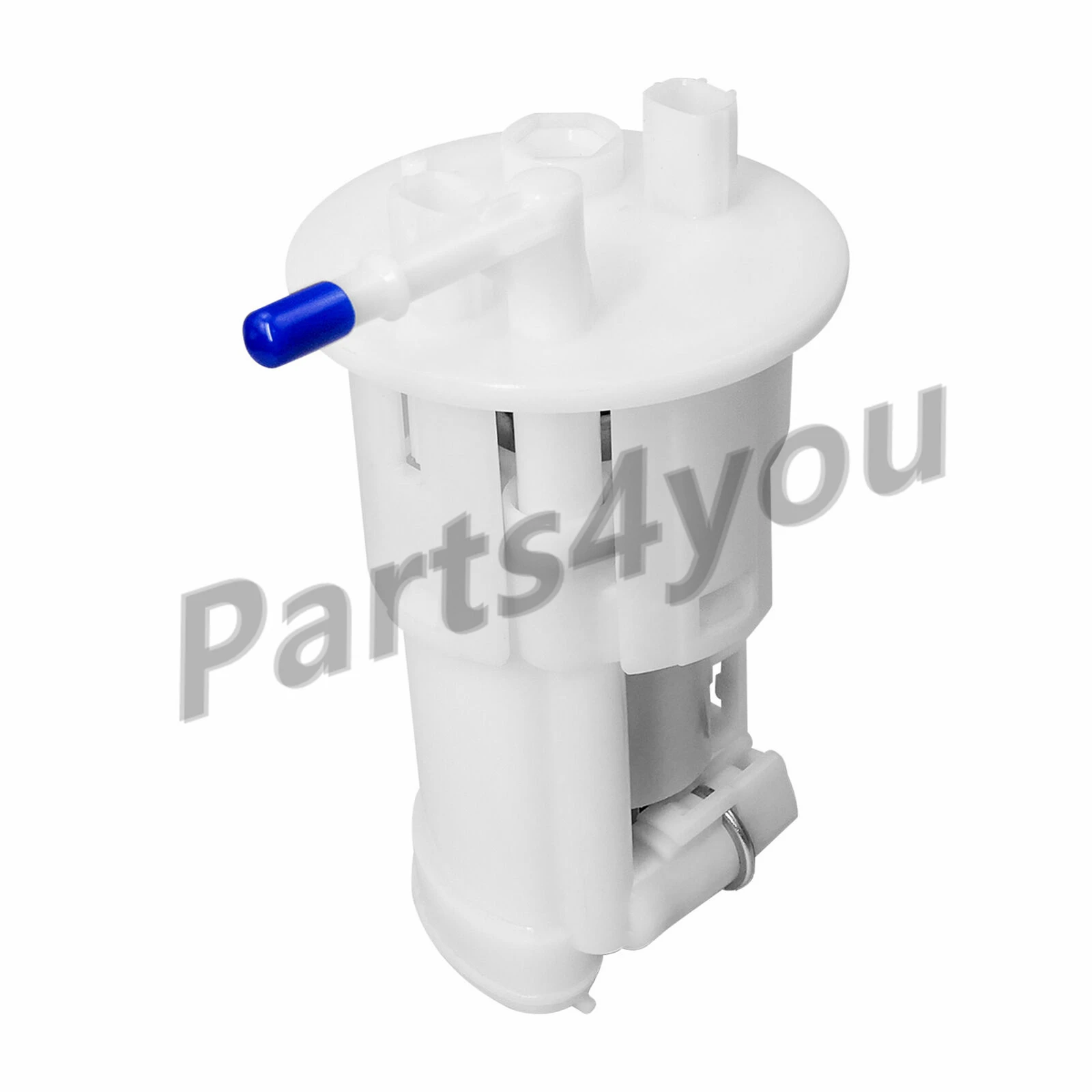 Топливный насос в сборе для Yamaha 2007-2010 YZF-R6 R1 4C8-13907-01-00 YZFR6 YZF-R1 4C8-13907-00-00 4C8-13907-02-00 5VK-13907-01
Топливный насос в сборе для Yamaha 2007-2010 YZF-R6 R1 4C8-13907-01-00 YZFR6 YZF-R1 4C8-13907-00-00 4C8-13907-02-00 5VK-13907-01