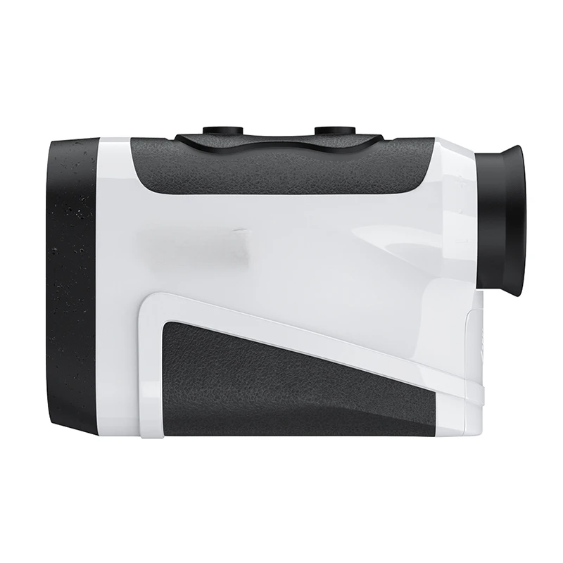 A2 600m binoculars laser distance measure device rangefinder height measurement hunting discovery range finder
A2 600m binoculars laser distance measure device rangefinder height measurement hunting discovery range finder