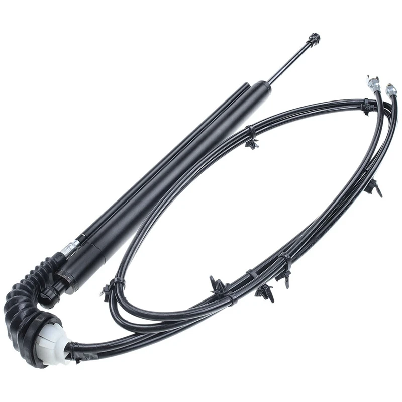 20927446 металлический левый люк LH Power Liftgate, привод люка для GMC Land 10-15 L4 2.4L V6 3.0L 3.6L
20927446 металлический левый люк LH Power Liftgate, привод люка для GMC Land 10-15 L4 2.4L V6 3.0L 3.6L