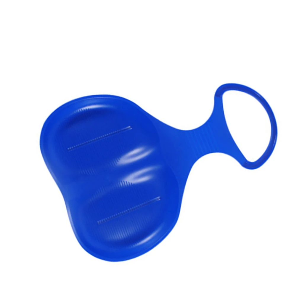 Snow Sled Small Outdoor Adults Children Toboggan Sand Slider Sport Accessory
Snow Sled Small Outdoor Adults Children Toboggan Sand Slider Sport Accessory