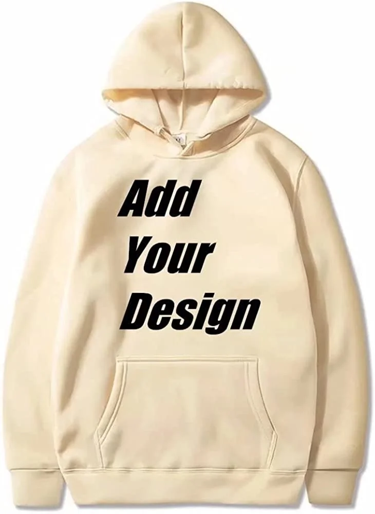 Женские толстовки с принтом на заказ, корейский стиль y2k, эстетичный Топ с длинным рукавом, пуловер, женская одежда в Корейском стиле
Женские толстовки с принтом на заказ, корейский стиль y2k, эстетичный Топ с длинным рукавом, пуловер, женская одежда в Корейском стиле