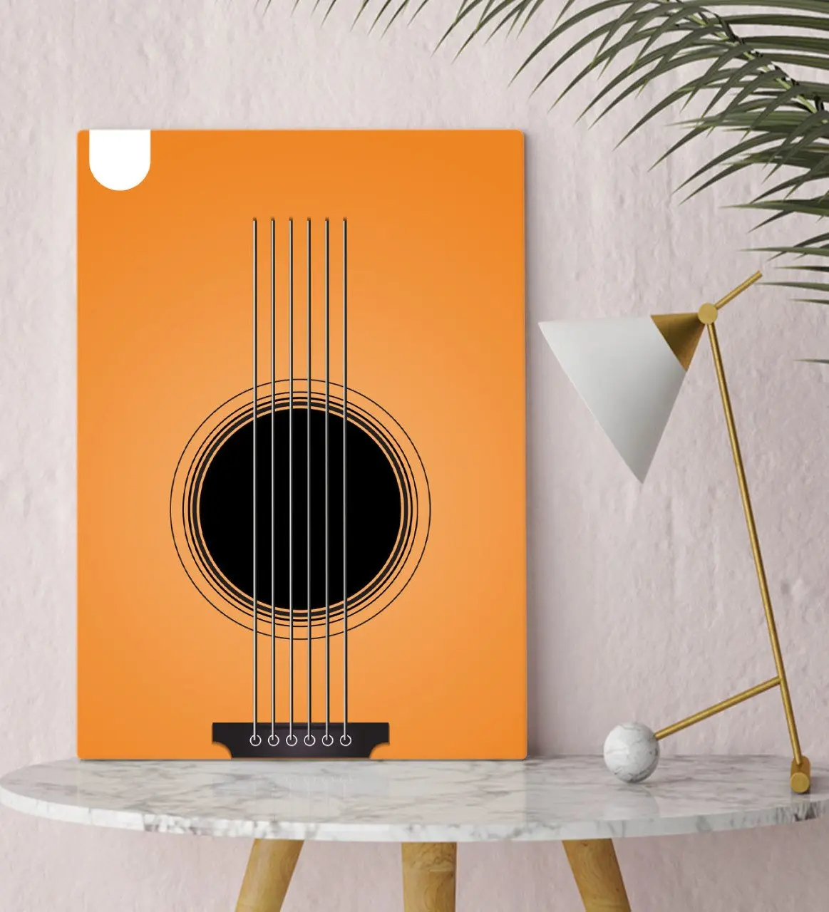 Подарочный холщовый стол BK 30x50 см-3
Подарочный холщовый стол BK 30x50 см-3