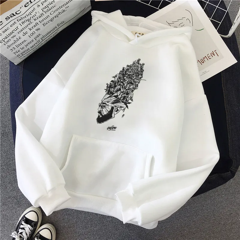 Andy Panda New Hoodies Russian Group Hajime MiyaGi Print Men Women Fashion Oversized Sweatshirts Harajuku Casual Unisex Hoodie
Andy Panda New Hoodies Russian Group Hajime MiyaGi Print Men Women Fashion Oversized Sweatshirts Harajuku Casual Unisex Hoodie