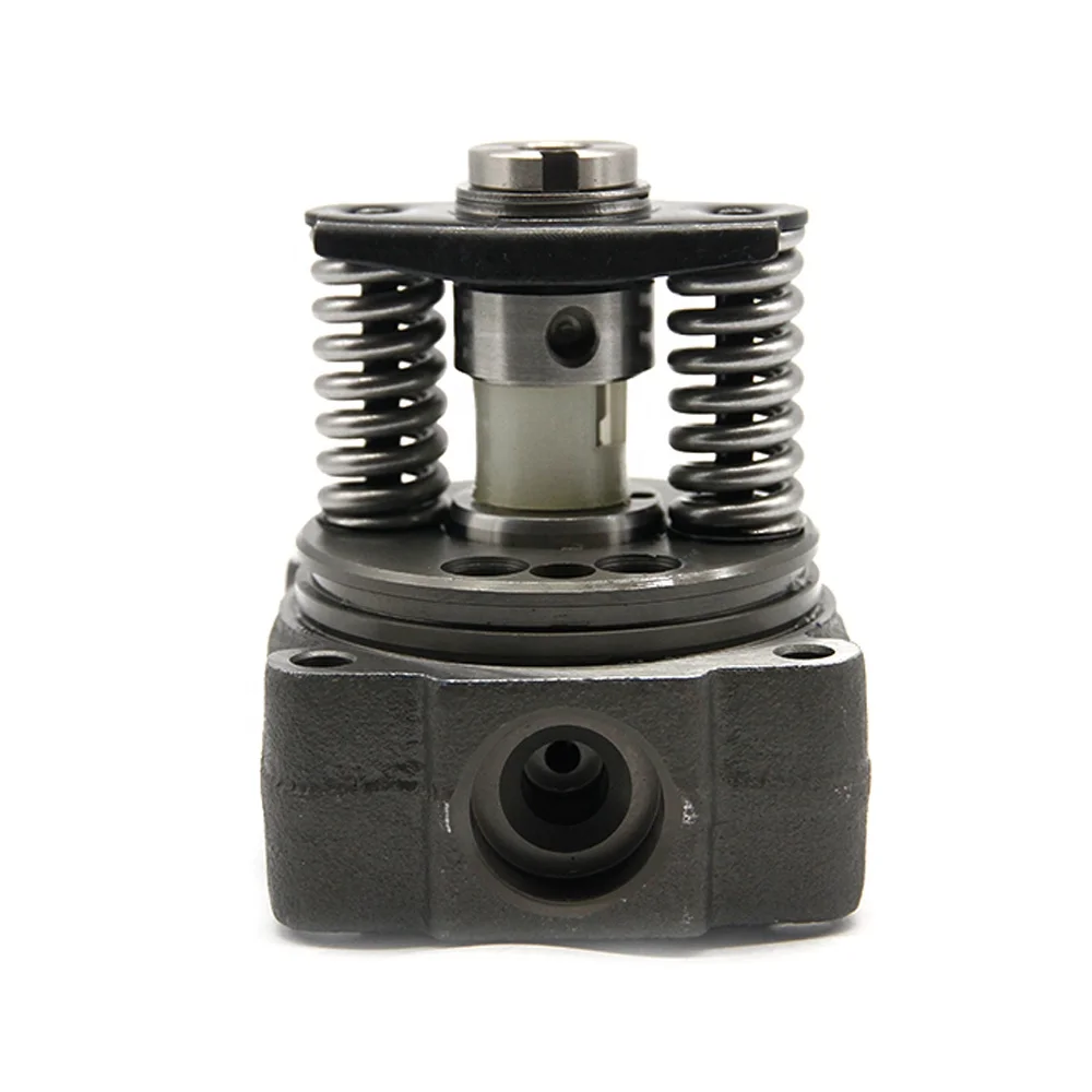 WEIYUAN Good price Fuel injection parts VE pump head rotor 1468336614 for CUMMINS 6BTAA 5.9
WEIYUAN Good price Fuel injection parts VE pump head rotor 1468336614 for CUMMINS 6BTAA 5.9