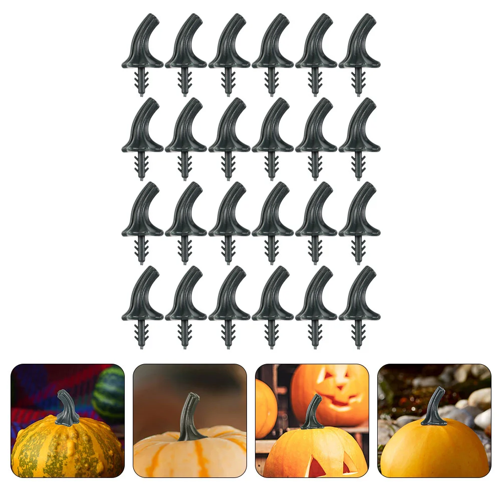 Pumpkin Stems Diycraft Crafts Decor Fake Supplies Head Pumpkinsheadsthanksgiving Handle Stem Decoration Simulation Harvest Faux
Pumpkin Stems Diycraft Crafts Decor Fake Supplies Head Pumpkinsheadsthanksgiving Handle Stem Decoration Simulation Harvest Faux