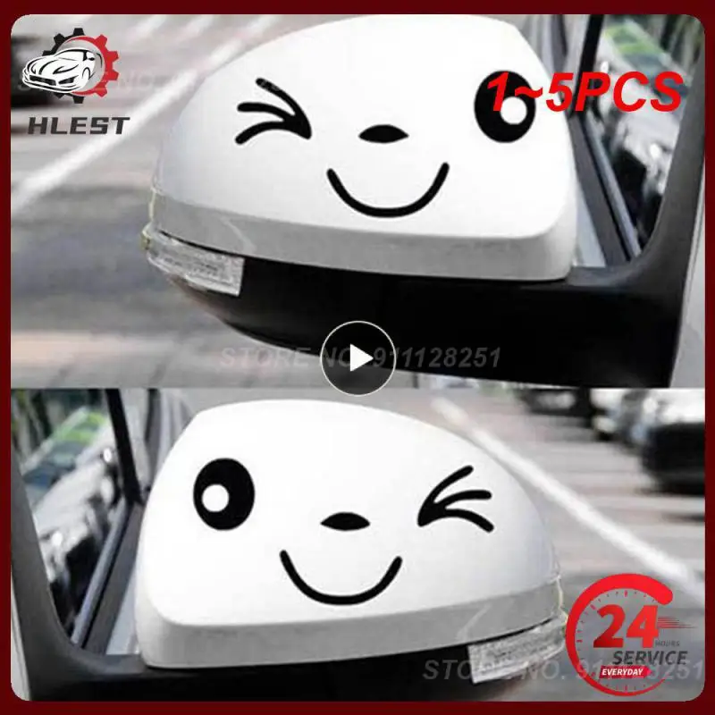 1 ~ 5 шт. металлический автомобильный бескамерный вакуумный TireCar бескамерный клапан для шин короткие стебли вакуумные стержни клапана для автомобиля 
1 ~ 5 шт. металлический автомобильный бескамерный вакуумный TireCar бескамерный клапан для шин короткие стебли вакуумные стержни клапана для автомобиля