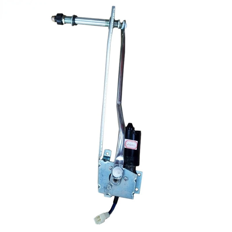245-7931 161-3670 Windshield Wiper Motor for CAT Caterpillar E320 E320C 320 320C Construction Machinery Excavator Repair Parts
245-7931 161-3670 Windshield Wiper Motor for CAT Caterpillar E320 E320C 320 320C Construction Machinery Excavator Repair Parts