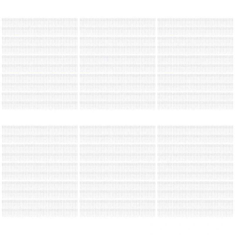 Одноразовые градиентные переносные пипетки из полиэтилена с пипеткой емкостью 3000 мл, 0,2 шт.
Одноразовые градиентные переносные пипетки из полиэтилена с пипеткой емкостью 3000 мл, 0,2 шт.