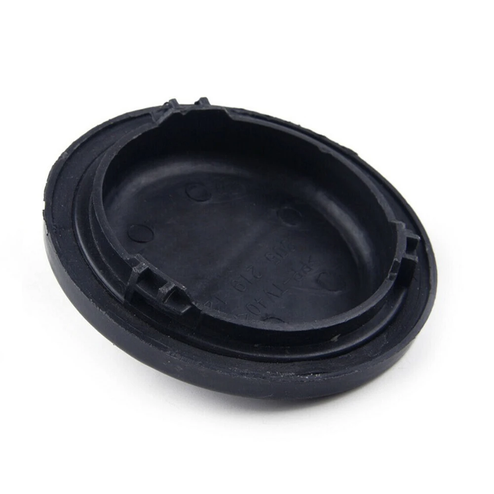 For Mercedes W204 W171 W212 Dust Cover Headlight 1 Pcs 1305219122 Black Cap Cover High-strength Direct Replacement
For Mercedes W204 W171 W212 Dust Cover Headlight 1 Pcs 1305219122 Black Cap Cover High-strength Direct Replacement