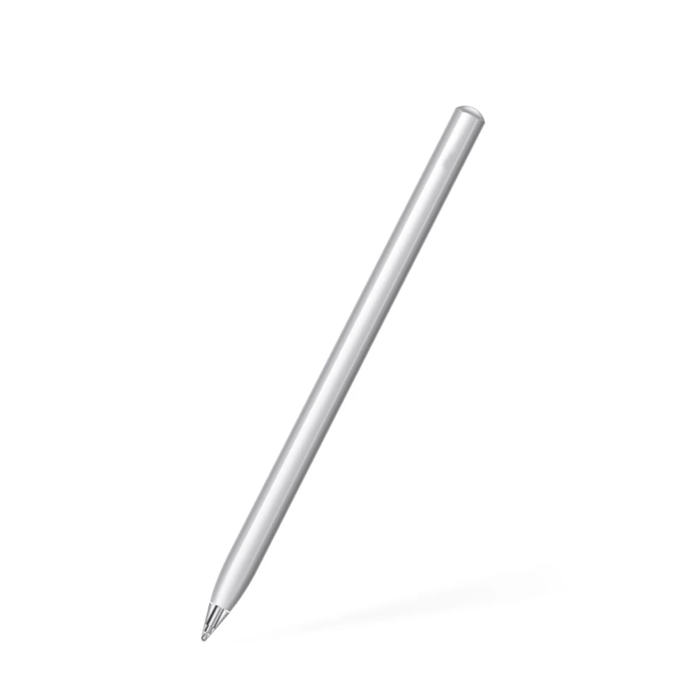 

For HUAWEI M-Pencil Stylus 2nd Generation Capacitive Pen With 4096 Levels Pressure Sensitivity For MatePad 11 MatePad Pro 10.8