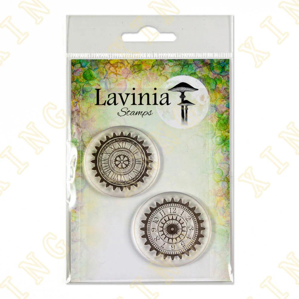 Clock Set Metal Cutting Dies and Clear Stamps for Diy Scrapbook Stamps Album Craft Paper Card Decoration Die Cut New Arrival
Clock Set Metal Cutting Dies and Clear Stamps for Diy Scrapbook Stamps Album Craft Paper Card Decoration Die Cut New Arrival