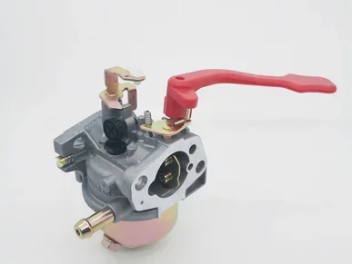 Аксессуары для бензинового двигателя Zongshen NH-130/150 карбюратор садовый аппарат