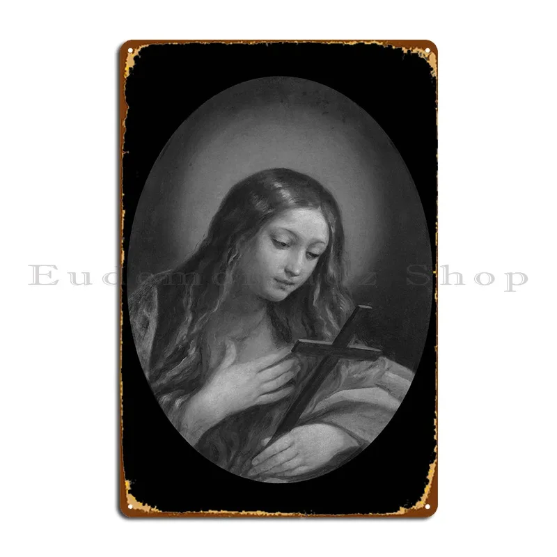 Декоративные металлические таблички для гаража, создайте настенную фотоплакат
Декоративные металлические таблички для гаража, создайте настенную фотоплакат