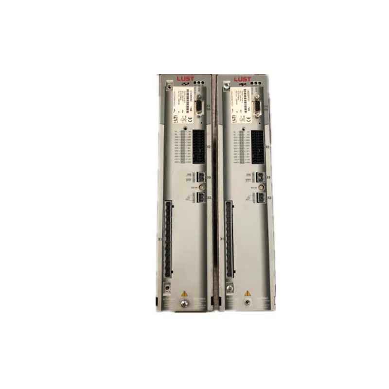 In Stock Lust Server CDE34.008.W2.0.PC1 CDE34.008,W2,0,PC1 Used In Good Condition
In Stock Lust Server CDE34.008.W2.0.PC1 CDE34.008,W2,0,PC1 Used In Good Condition