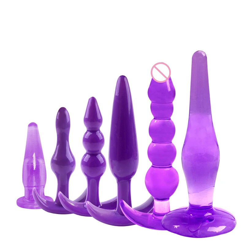 Секс-игрушки, хвост, анальная пробка для женщин, комплект для интима, женские анальные пробки, анальные берцы, мужские товары для мастурбации, магазин анальных пробки