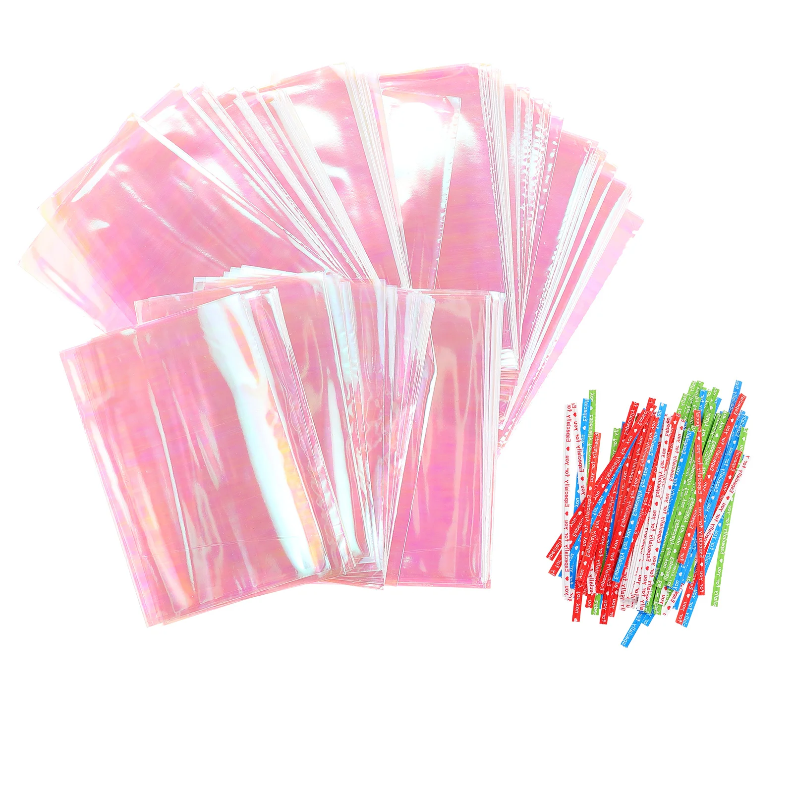 Cellophanecandy Cello Wrapping Cookie Treat Clear Favor Seal Gift Self Goodie Cone Weddingtiesstorageholographic Packaging Party
Cellophanecandy Cello Wrapping Cookie Treat Clear Favor Seal Gift Self Goodie Cone Weddingtiesstorageholographic Packaging Party