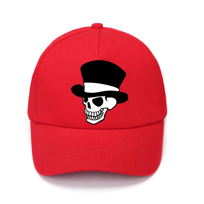 Fashionable Cap Adjustable Children Hat Boys Baby Girls Sun Hat Hip Hop Hat Add Your Design Custom Skeleton Print Made Hat
Fashionable Cap Adjustable Children Hat Boys Baby Girls Sun Hat Hip Hop Hat Add Your Design Custom Skeleton Print Made Hat