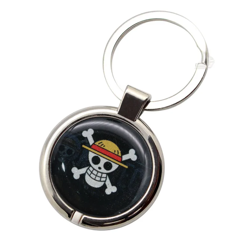 1Pcs 125KHZ EM4305 T5577 ID Rewritable Writable Keychain RFID Waterproof Token Tag Badge Keychain Access Control Blank Card
1Pcs 125KHZ EM4305 T5577 ID Rewritable Writable Keychain RFID Waterproof Token Tag Badge Keychain Access Control Blank Card