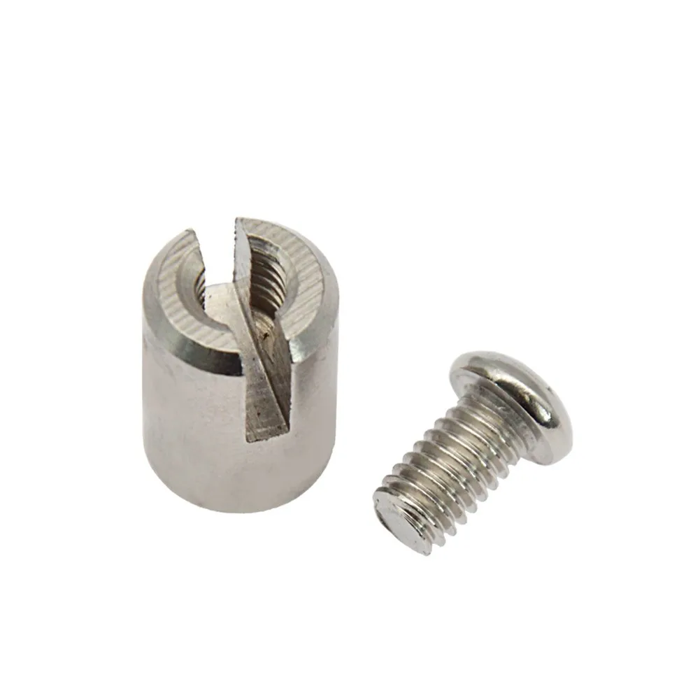 Speedometer Sensor Fit Speed Sensor External JST-SM 3-pin Plug Wheel Sensor Electric Hall Effect Speed Sensor Durable
Speedometer Sensor Fit Speed Sensor External JST-SM 3-pin Plug Wheel Sensor Electric Hall Effect Speed Sensor Durable
