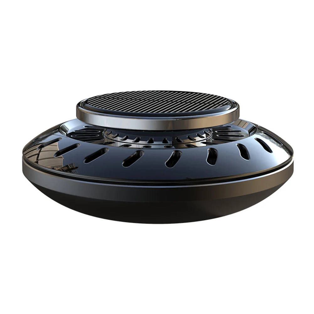 Automatic Snow Remover with Powerful Energy Generation Same Frequency Vibration Natural Aromatic Fragrance Black
Automatic Snow Remover with Powerful Energy Generation Same Frequency Vibration Natural Aromatic Fragrance Black