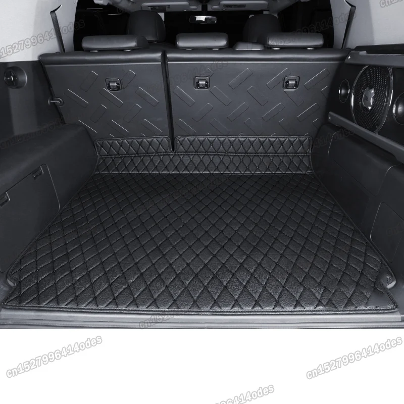 Lsrtw2017 Автомобильная задняя противотуманная фара рамка для Chevrolet Equinox 2017 2018 2019 2020 противотумансветильник аксессуары для автомобиля 2021 2022
Lsrtw2017 Автомобильная задняя противотуманная фара рамка для Chevrolet Equinox 2017 2018 2019 2020 противотумансветильник аксессуары для автомобиля 2021 2022