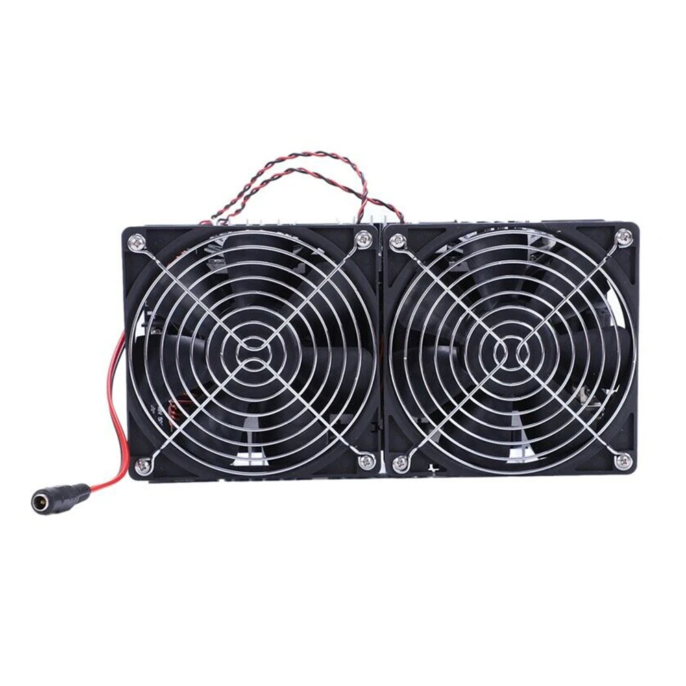 12-48V 2500W ZVS Stable High Frequency DIY Electronic Flyback Driver Module Plate PCB Board Induction Heater Replacement Coil
12-48V 2500W ZVS Stable High Frequency DIY Electronic Flyback Driver Module Plate PCB Board Induction Heater Replacement Coil