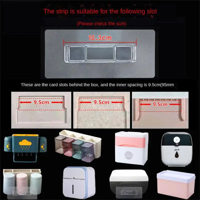 No Drilling Thickened Non Marking Adhesive Backing High Quality Materials Are More Upright Without Wrinkles No Punching
No Drilling Thickened Non Marking Adhesive Backing High Quality Materials Are More Upright Without Wrinkles No Punching