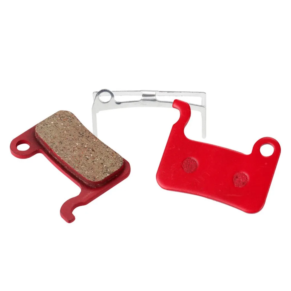 MTB Bicycle Hydraulic Disc Ceramics Brake Pads For XTR SAINT XT SLX M800/M775/M765/M975 Outdoor Cycling Bike Part Accessories
MTB Bicycle Hydraulic Disc Ceramics Brake Pads For XTR SAINT XT SLX M800/M775/M765/M975 Outdoor Cycling Bike Part Accessories