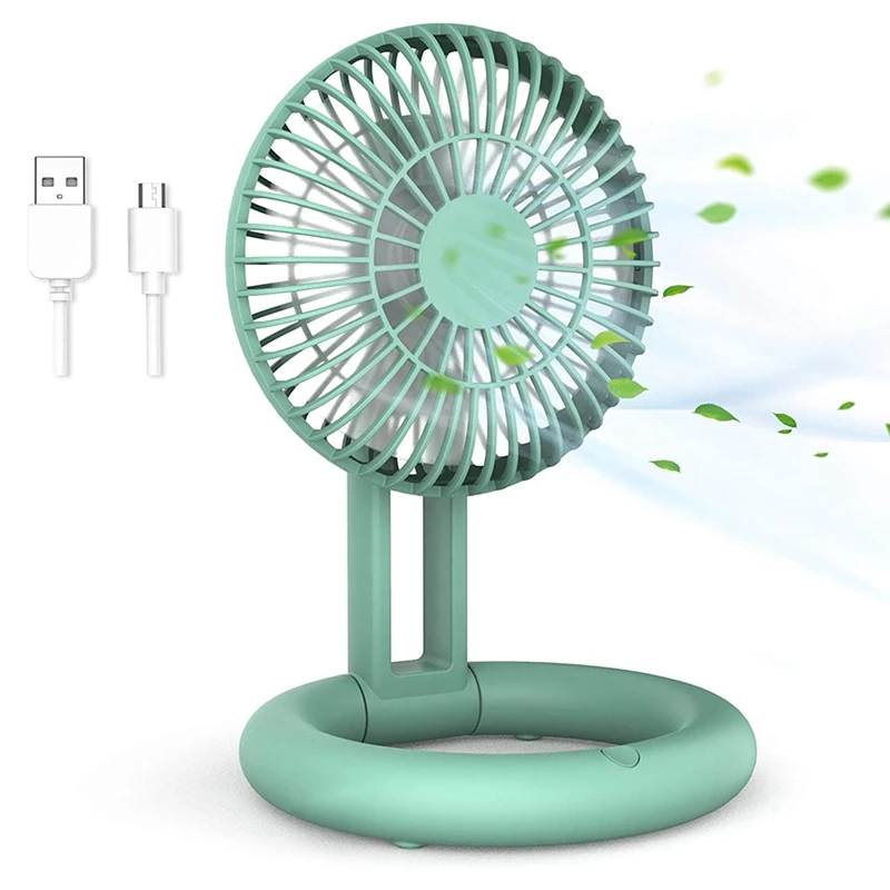 Wireless Fans Adjustable Desktop Fans USB Rechargeable Table Fans Foldable Portable Personal Fan for Home
Wireless Fans Adjustable Desktop Fans USB Rechargeable Table Fans Foldable Portable Personal Fan for Home