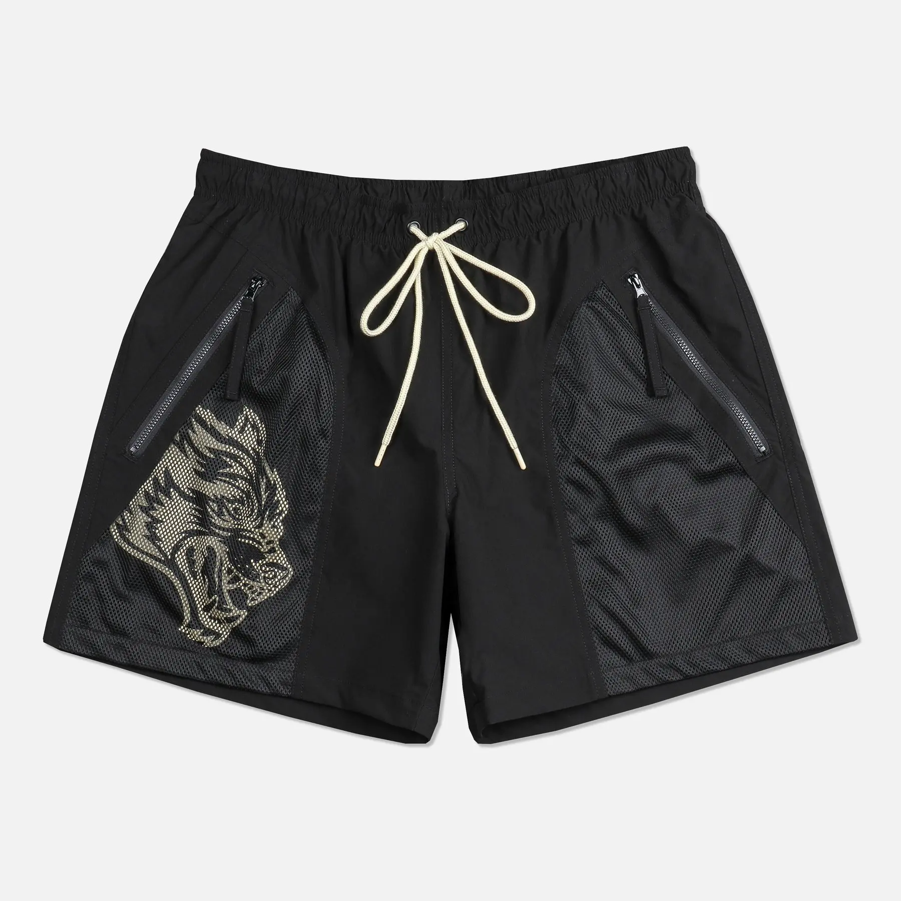 2021 Summer New Marvel joint name Basketball Sports Shorts Men's Running Fitness Training Breathable Casual Mesh Quarter Pants
2021 Summer New Marvel joint name Basketball Sports Shorts Men's Running Fitness Training Breathable Casual Mesh Quarter Pants