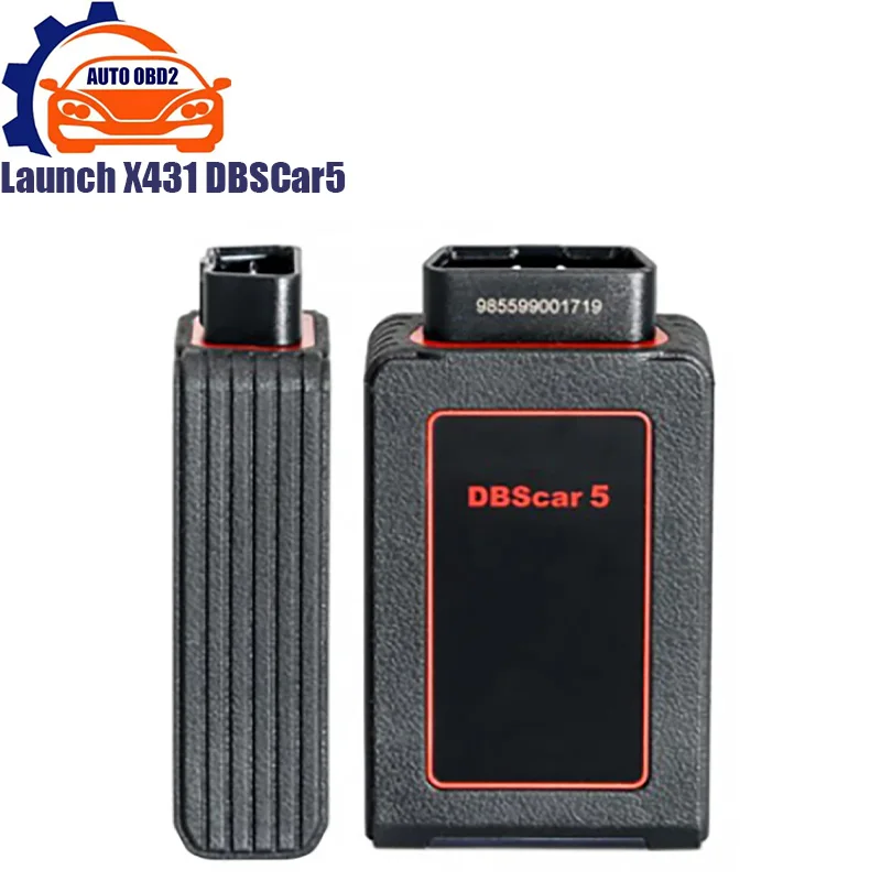 NEW DBSCAR5 DBSCAR 5 Bluetooth Connector OBD2 Diagnostic Tool For Android Phone/Tablet Pk MUCAR DBScar/Golo/Thinkdiag Easydiag
NEW DBSCAR5 DBSCAR 5 Bluetooth Connector OBD2 Diagnostic Tool For Android Phone/Tablet Pk MUCAR DBScar/Golo/Thinkdiag Easydiag