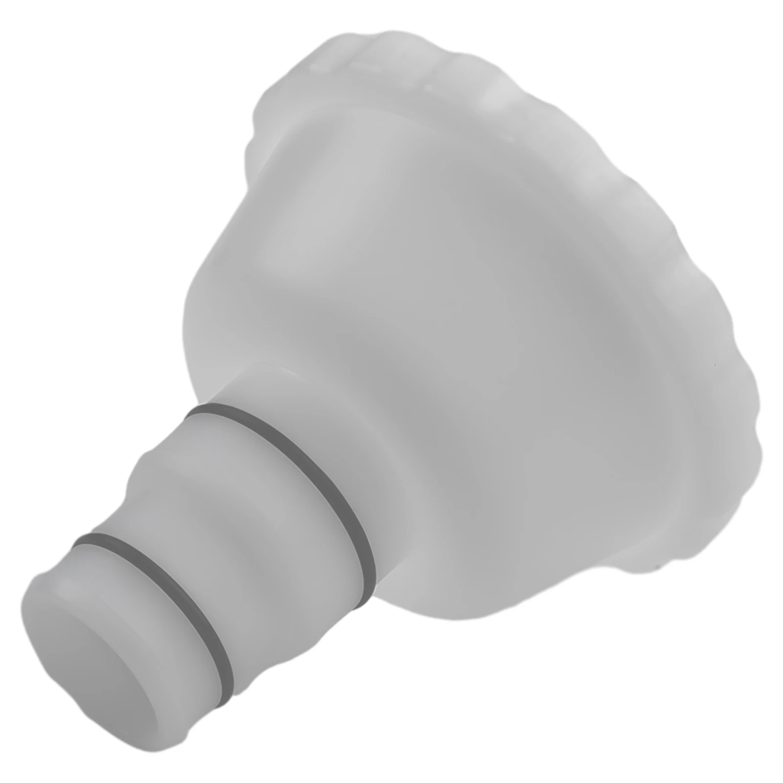 1pc/set Vacuum Adapter RP/RX Skimmer Attachment For Summer Waves Above Ground Pools Spas Hot Tubs Swimming Pool Cleaning Parts
1pc/set Vacuum Adapter RP/RX Skimmer Attachment For Summer Waves Above Ground Pools Spas Hot Tubs Swimming Pool Cleaning Parts