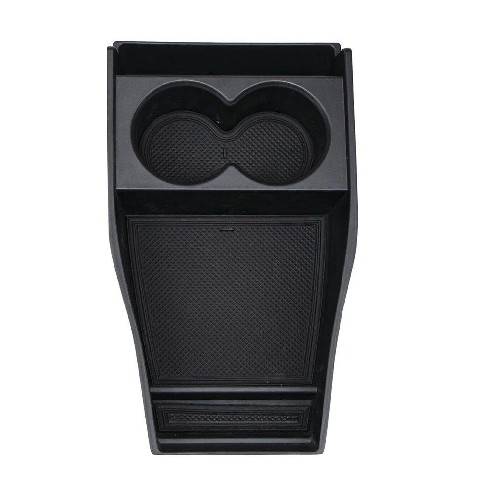Car Armrest Storage Box Stowing Tidying Organizer Case Interior Accessories For Hyundai IONIQ 5 2021/2022/2023
Car Armrest Storage Box Stowing Tidying Organizer Case Interior Accessories For Hyundai IONIQ 5 2021/2022/2023