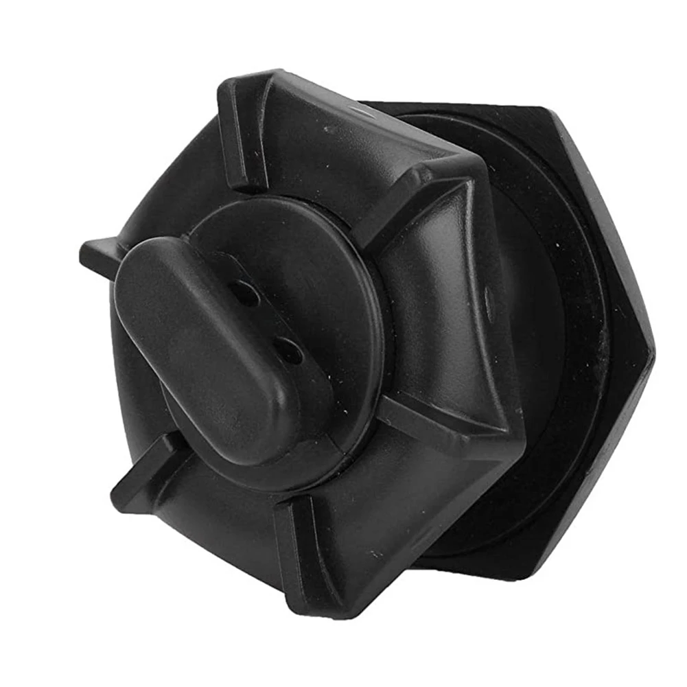 Boat Drain Valve Durable PVC Black Drain Valve For Inflatable Boats Fishing Boat Kayak Accessory Rowing Boats Accessories
Boat Drain Valve Durable PVC Black Drain Valve For Inflatable Boats Fishing Boat Kayak Accessory Rowing Boats Accessories
