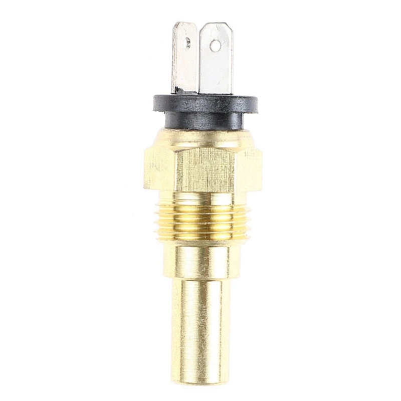 3X MD005051 Engine Water Temperature Sensor Switch Radiator Coolant Temp Sender For MITSUBISHI COLT RODEO PAJERO
3X MD005051 Engine Water Temperature Sensor Switch Radiator Coolant Temp Sender For MITSUBISHI COLT RODEO PAJERO