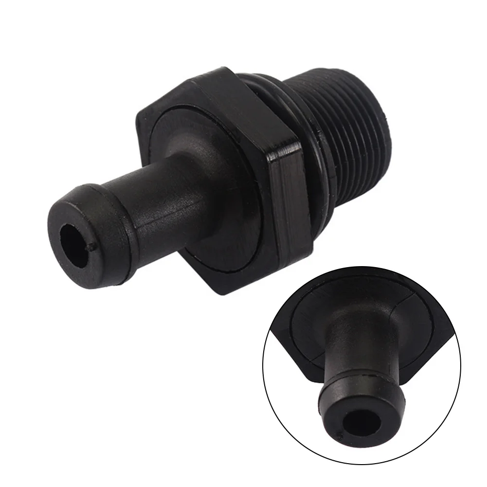 Запчасти для Altima, сменные черные садовые клапаны для Nissan Tool PCV 11810-6N202 11810-EA200
Запчасти для Altima, сменные черные садовые клапаны для Nissan Tool PCV 11810-6N202 11810-EA200