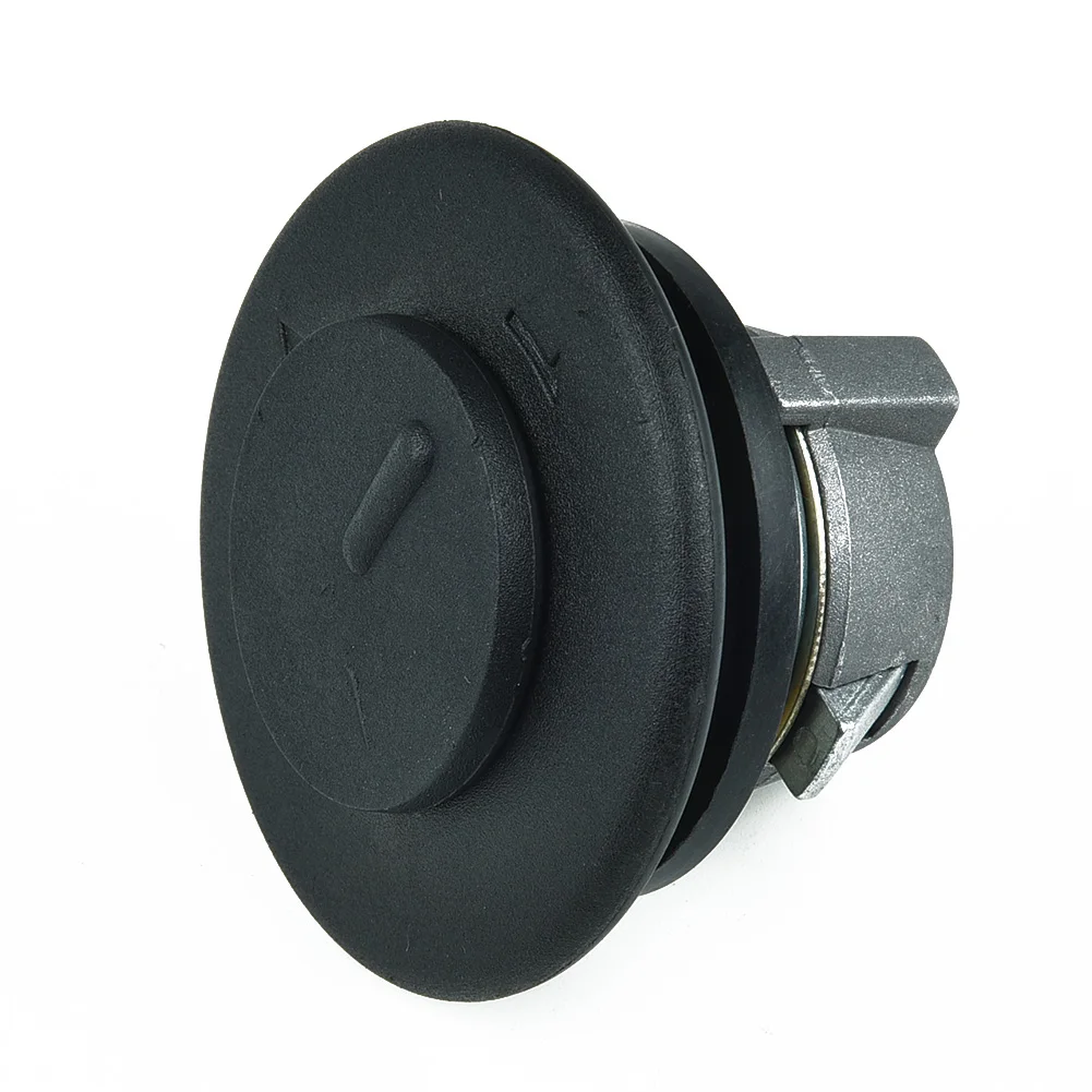 4 Pins GY6 50cc GY6 150cc 139QMB 1P39QMB Motorcycle Scooter Lock Set High Quality Metal & Plastic Car Accessories
4 Pins GY6 50cc GY6 150cc 139QMB 1P39QMB Motorcycle Scooter Lock Set High Quality Metal & Plastic Car Accessories